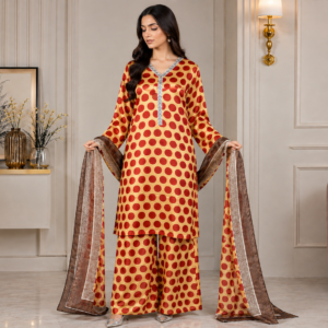 Mustard Yellow Silk Suit Wholesale Canada