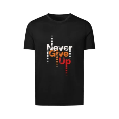 Black-Custom-Graphic-Tees-Online