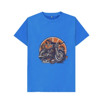 Blue-Custom-Tees-Graphics