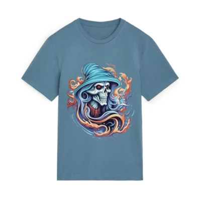 Slate-Blue-Custom-Graphic-Tees-Online