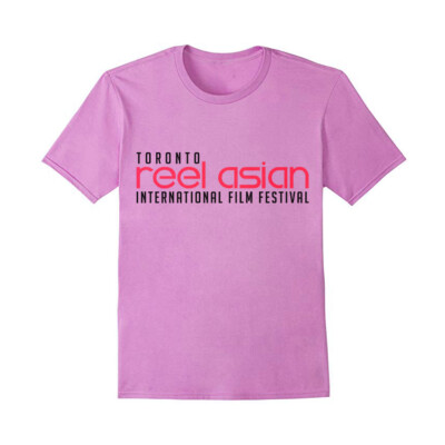 Violet Wholesale Canada T shirts