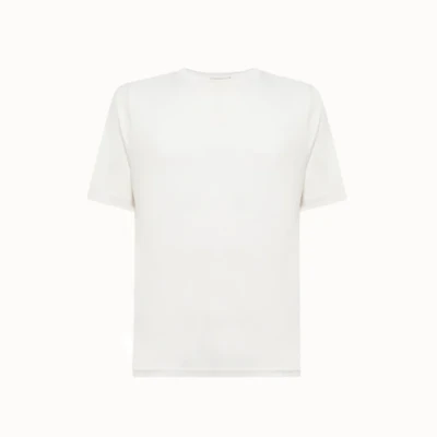 White-Blank-T-Shirts-Wholesale