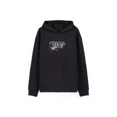 Baltic-Sea-80-Cotton-20-Polyester-Hoodie-Wholesale