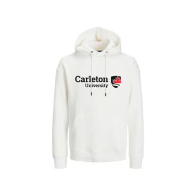 Custom hoodies for colleges Custom hoodies for colleges