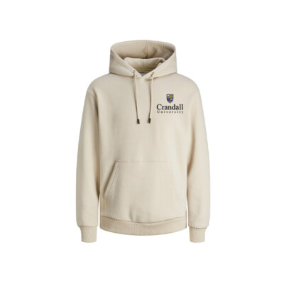 Custom hoodies for colleges Custom hoodies for colleges