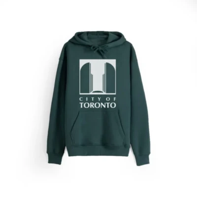 Cyan wholesale hoodies toronto