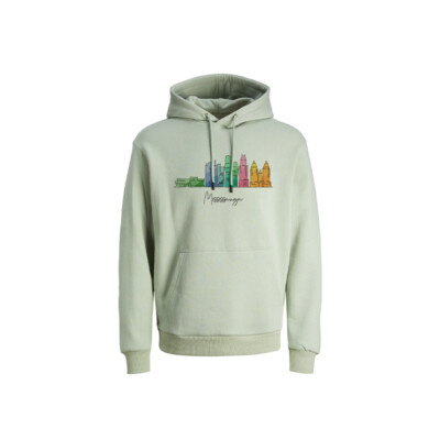 DESERT SAGE mississauga hoodies wholesale