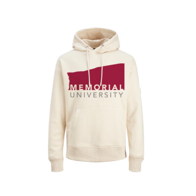 Canadian university hoodies Canadian university hoodies