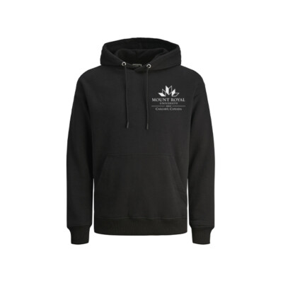 Custom hoodies for university Custom hoodies for university