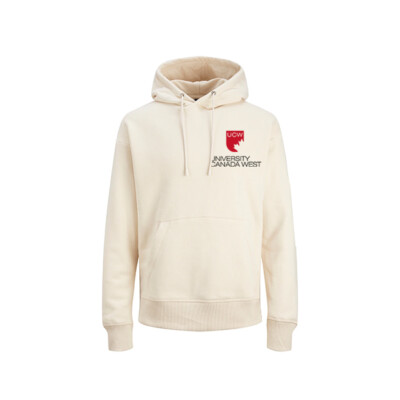 Custom university hoodies Custom university hoodies