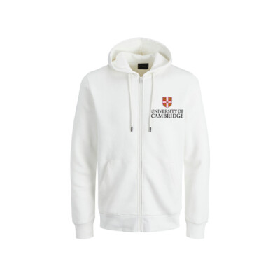 Custom college hoodies Custom college hoodies