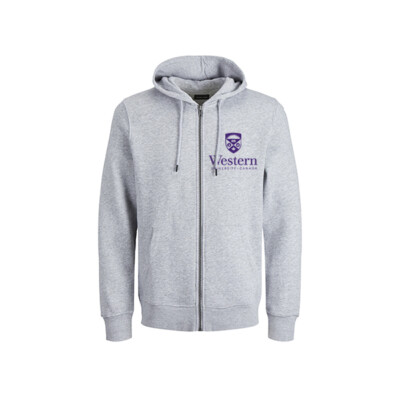 Custom university hoodies Custom university hoodies