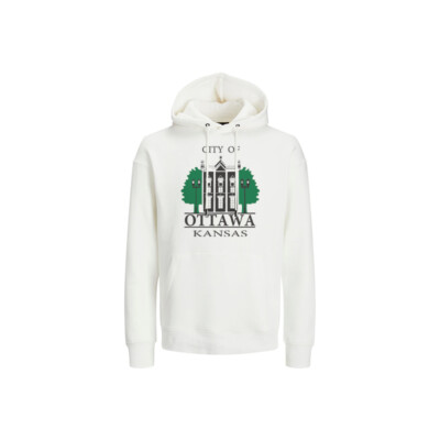 off-white hoodies in ottawa