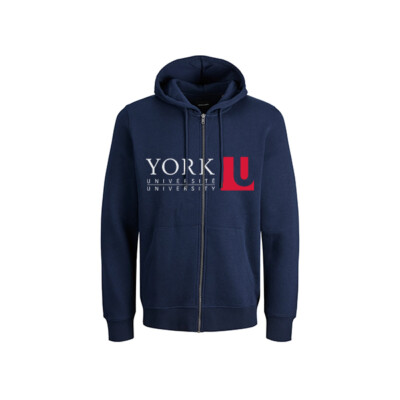 Custom university hoodies Custom university hoodies