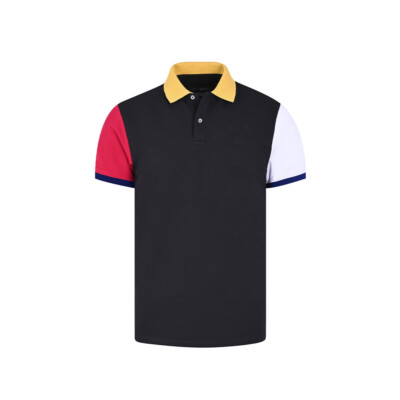 Black Wholesale Polo T Shirts Toronto-
