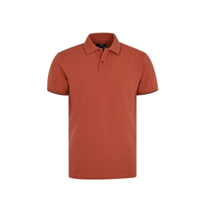 Brown Wholesale Polo T Shirts Toronto