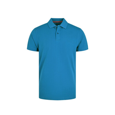 Light blue Toronto Polo T Shirts Wholesale