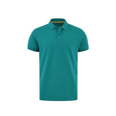 cyan Wholesale Polo T Shirts in Toronto