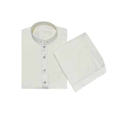 Boski Pakistani Men's pakistani clothes in new jersey