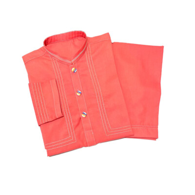 Coral children pakistani clothes dallas tx