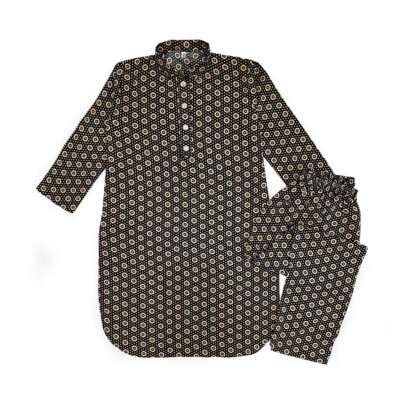 Dark brown kids pakistani clothes in new jersey