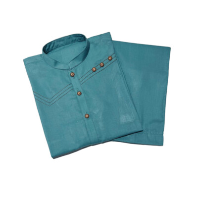 Faded Jade boys pakistani clothes dallas