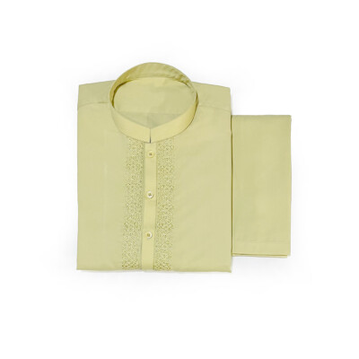 Hazel Pakistani men pakistani clothes dallas