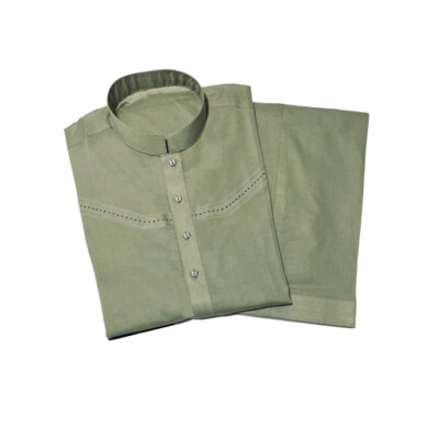 Light green kids pakistani clothes dallas