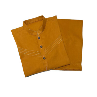 Mustard kids chicago pakistani clothes