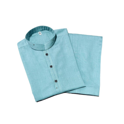 Opal kids pakistani clothes in dallas tx