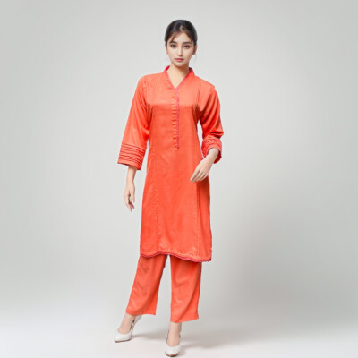 Pink design chicago pakistani clothes