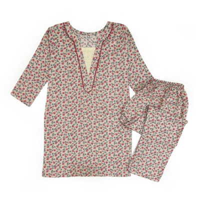 Sage color kids girls pakistani clothes online new york