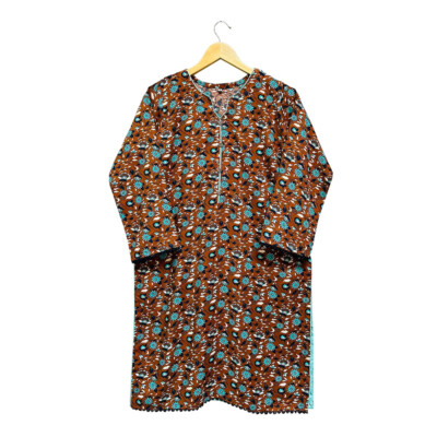 Sienna Kurti pakistani clothes new jersey