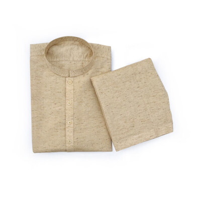 Vanilla Color pakistani clothes new jersey