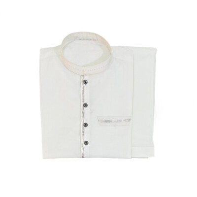 White Rock kids new york pakistani clothes