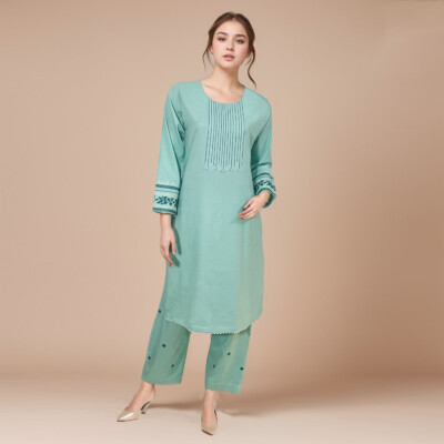 shadow pakistani clothes in dallas tx