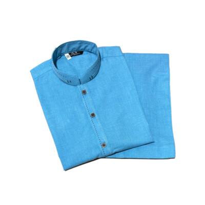 Cyan kids Pakistani suits wholesalers in pakistan