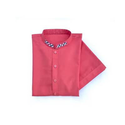 Dark Pink Designer Boys Pakistani suits wholesalers in pakistan