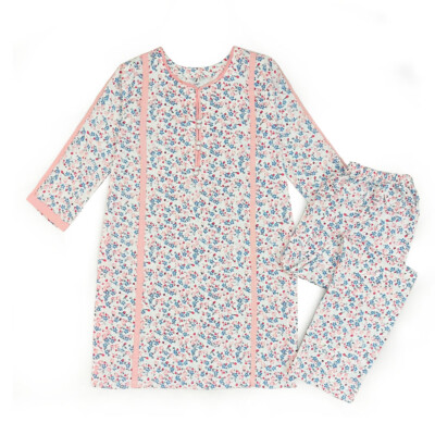 Off white kids girls pakistani readymade suits wholesale