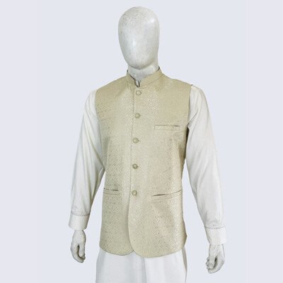 Moon Mist Designer waistcoat for men canada