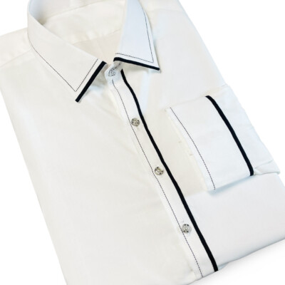 Mens Off White Wholesale pakistani Shalwar Kameez canada