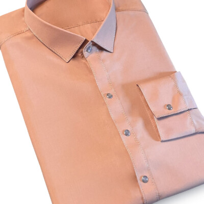 Soft peach wholesale pakistani mens shalwar kameez canada