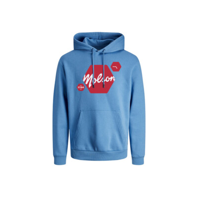 Blue custom-business-hoodies