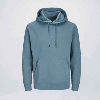 Goblin Blue pullover hoodie wholesale
