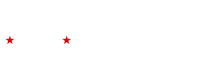 FFS-Logo